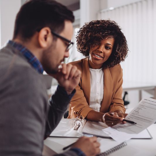 How to deliver effective skills training?