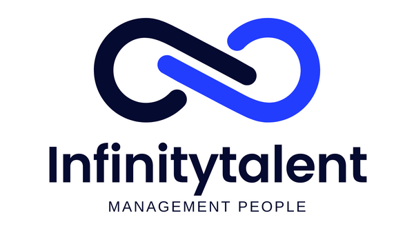 Infinity Talent Agency